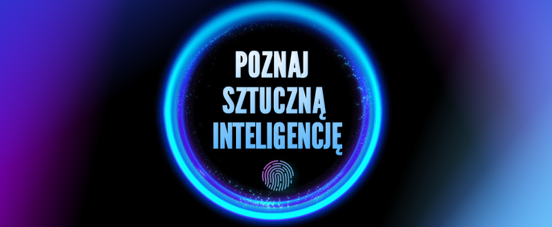 Logo fp