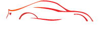 Zalewscy logo